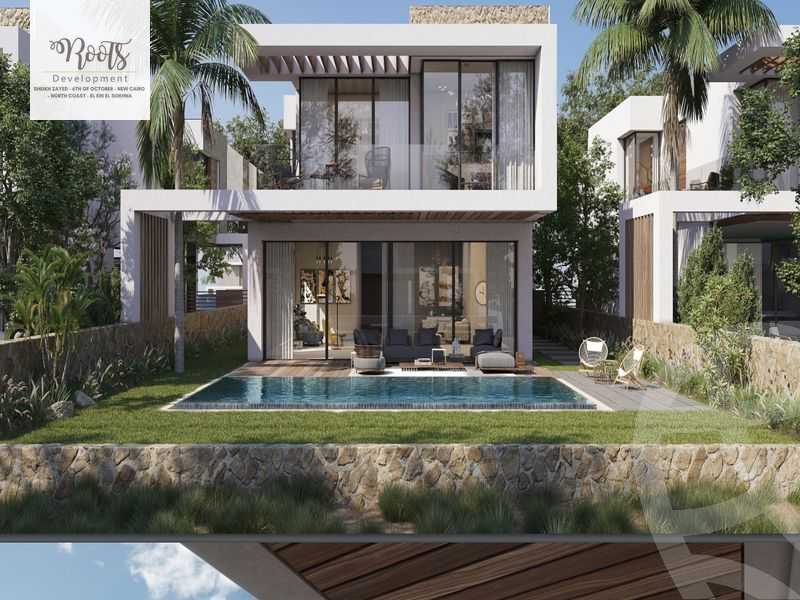 https://aqarmap.com.eg/en/listing/4093369-for-sale-azha-madaar