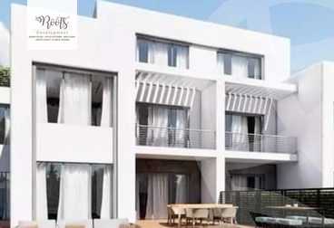 https://aqarmap.com.eg/ar/listing/4093504-for-sale-seazen-al-qamzi