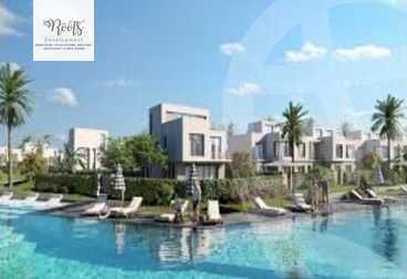 https://aqarmap.com.eg/ar/listing/4093556-for-sale-seazen-al-qamzi