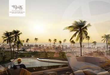 https://aqarmap.com.eg/ar/listing/4093556-for-sale-seazen-al-qamzi