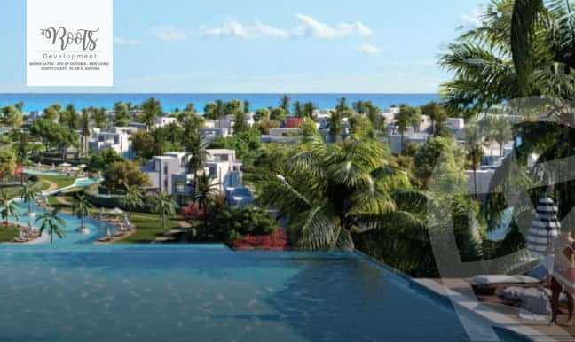 https://aqarmap.com.eg/ar/listing/4093556-for-sale-seazen-al-qamzi
