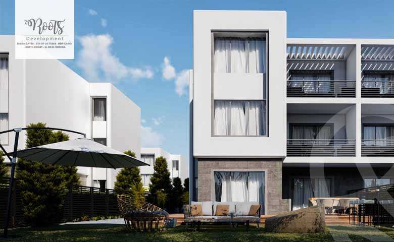 https://aqarmap.com.eg/ar/listing/4093556-for-sale-seazen-al-qamzi