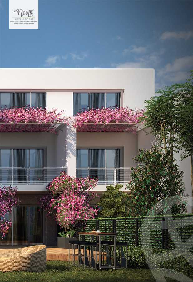 https://aqarmap.com.eg/ar/listing/4093556-for-sale-seazen-al-qamzi