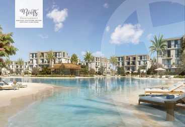 https://aqarmap.com.eg/ar/listing/4093633-for-sale-north-coast-resorts-sylfr-snds-wr-llttwyr