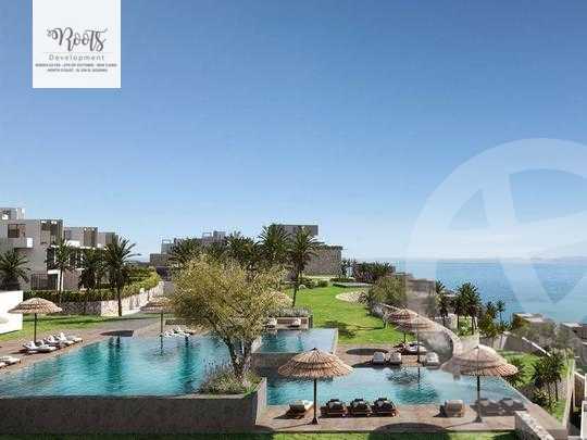 https://aqarmap.com.eg/ar/listing/4093803-for-sale-ain-elsokhna-resorts-mjd