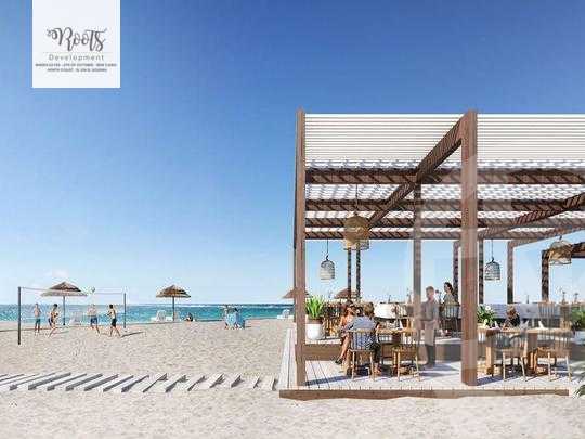 https://aqarmap.com.eg/ar/listing/4093803-for-sale-ain-elsokhna-resorts-mjd