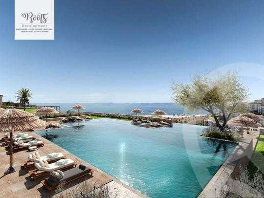 https://aqarmap.com.eg/ar/listing/4093803-for-sale-ain-elsokhna-resorts-mjd
