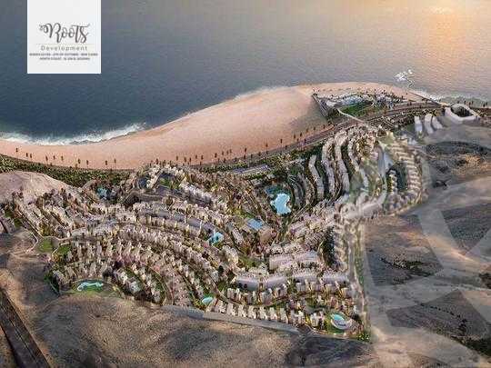 https://aqarmap.com.eg/ar/listing/4093803-for-sale-ain-elsokhna-resorts-mjd