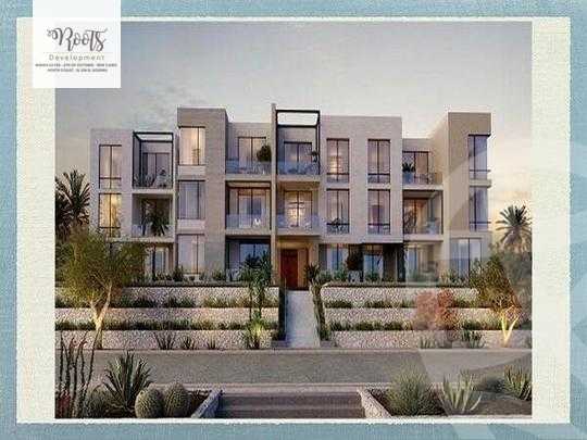 https://aqarmap.com.eg/ar/listing/4093803-for-sale-ain-elsokhna-resorts-mjd