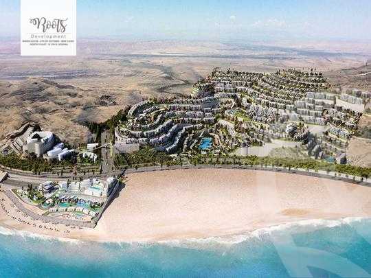 https://aqarmap.com.eg/ar/listing/4093803-for-sale-ain-elsokhna-resorts-mjd
