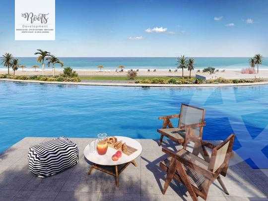 https://aqarmap.com.eg/ar/listing/4093803-for-sale-ain-elsokhna-resorts-mjd