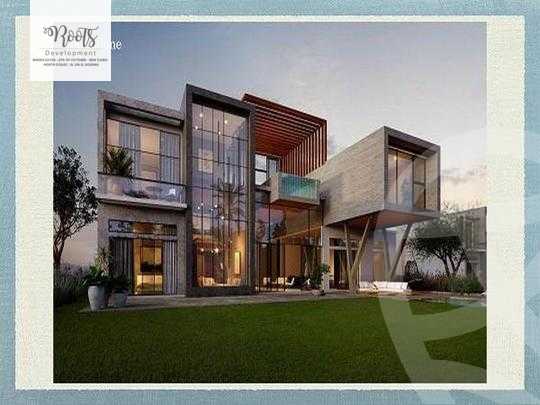 https://aqarmap.com.eg/ar/listing/4093803-for-sale-ain-elsokhna-resorts-mjd