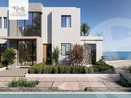 https://aqarmap.com.eg/ar/listing/4093803-for-sale-ain-elsokhna-resorts-mjd
