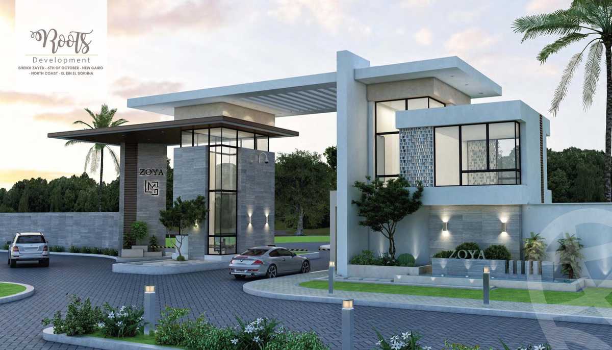 https://aqarmap.com.eg/ar/listing/4093982-for-sale-zoya-ghazala-bay-lmd