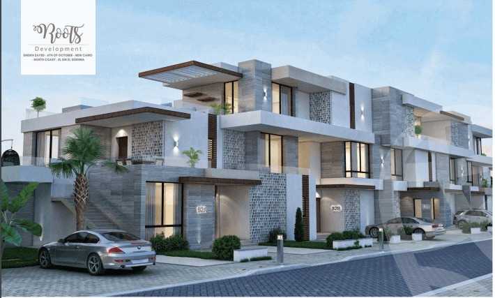 https://aqarmap.com.eg/ar/listing/4093982-for-sale-zoya-ghazala-bay-lmd