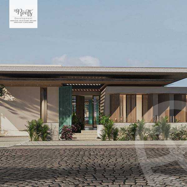 https://aqarmap.com.eg/ar/listing/4094015-for-sale-zoya-ghazala-bay-lmd