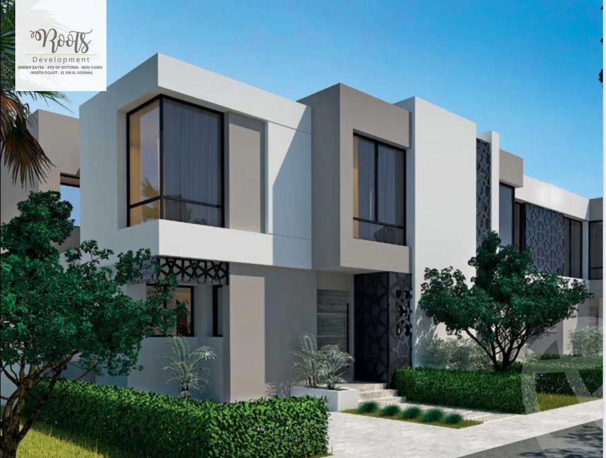 https://aqarmap.com.eg/en/listing/4098925-for-sale-cairo-6th-of-october-compounds-badya-compound-palm-hills