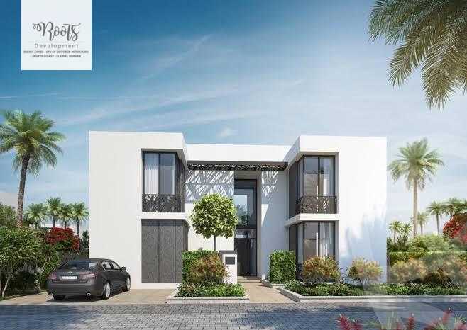 https://aqarmap.com.eg/en/listing/4098925-for-sale-cairo-6th-of-october-compounds-badya-compound-palm-hills