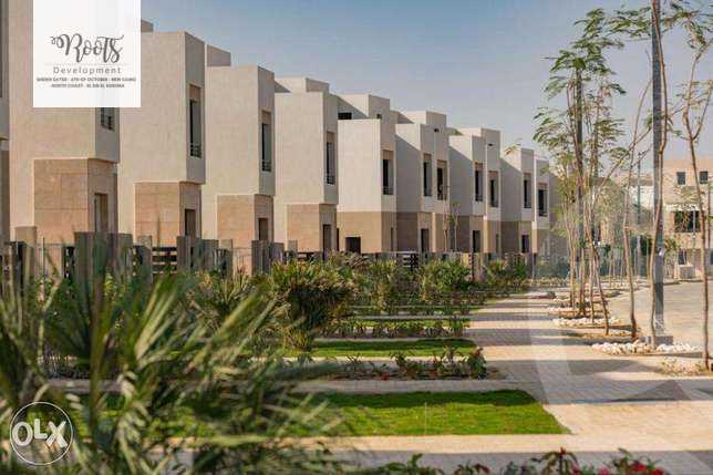 https://aqarmap.com.eg/en/listing/4099510-for-sale-cairo-6th-of-october-compound-the-crown