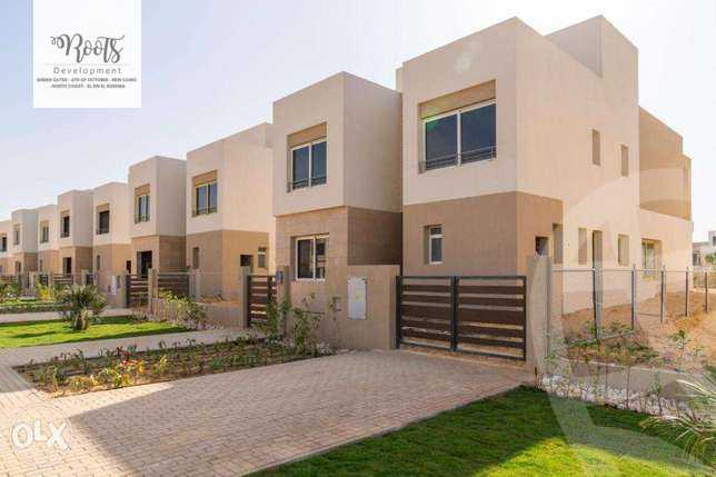 https://aqarmap.com.eg/en/listing/4099510-for-sale-cairo-6th-of-october-compound-the-crown