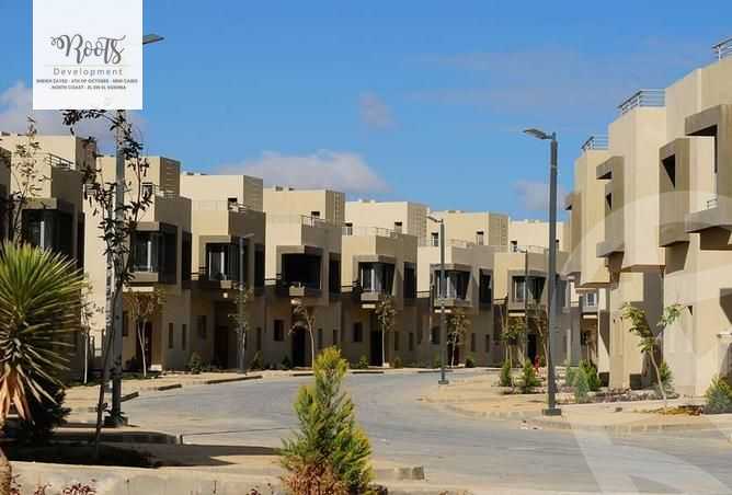 https://aqarmap.com.eg/en/listing/4099510-for-sale-cairo-6th-of-october-compound-the-crown