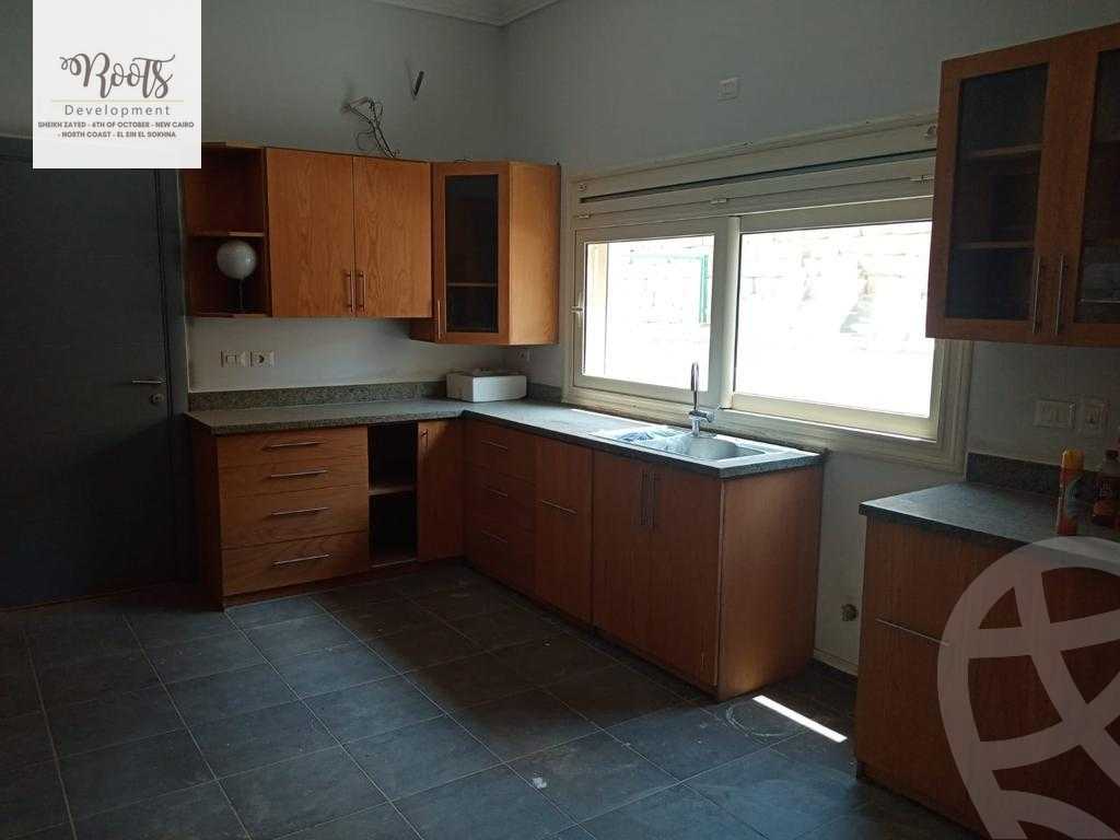 https://aqarmap.com.eg/ar/listing/4099520-for-rent-cairo-6th-of-october-compounds-kmbwnd-yfwry-hyl-nyw-jyz-llttwyr-l-qry