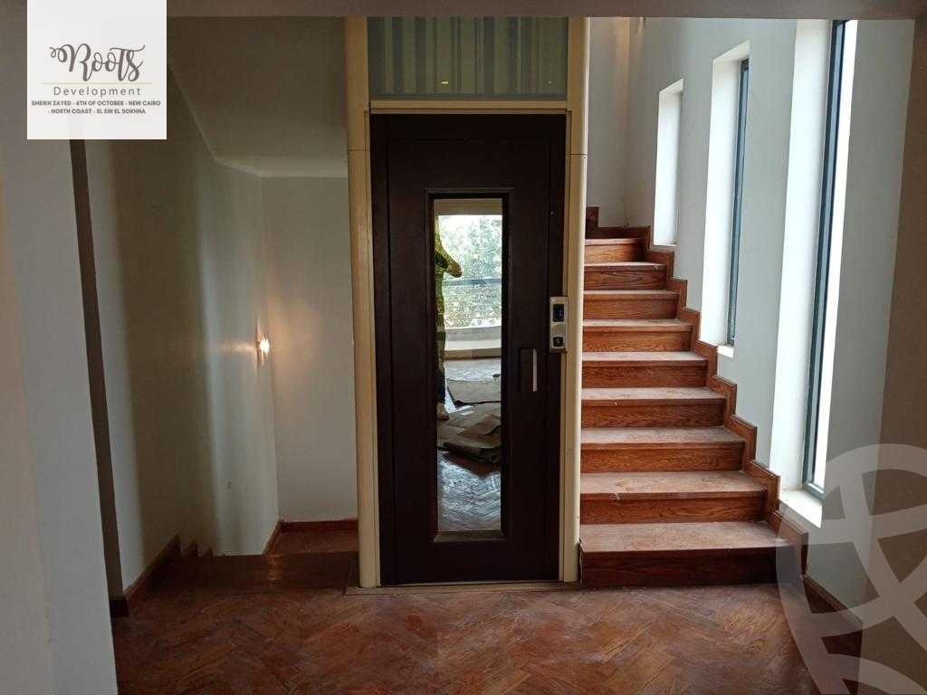 https://aqarmap.com.eg/ar/listing/4099520-for-rent-cairo-6th-of-october-compounds-kmbwnd-yfwry-hyl-nyw-jyz-llttwyr-l-qry