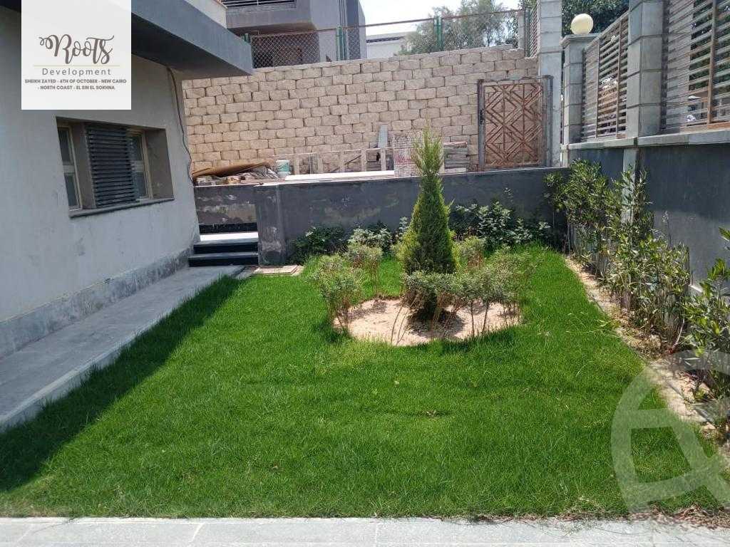https://aqarmap.com.eg/ar/listing/4099520-for-rent-cairo-6th-of-october-compounds-kmbwnd-yfwry-hyl-nyw-jyz-llttwyr-l-qry