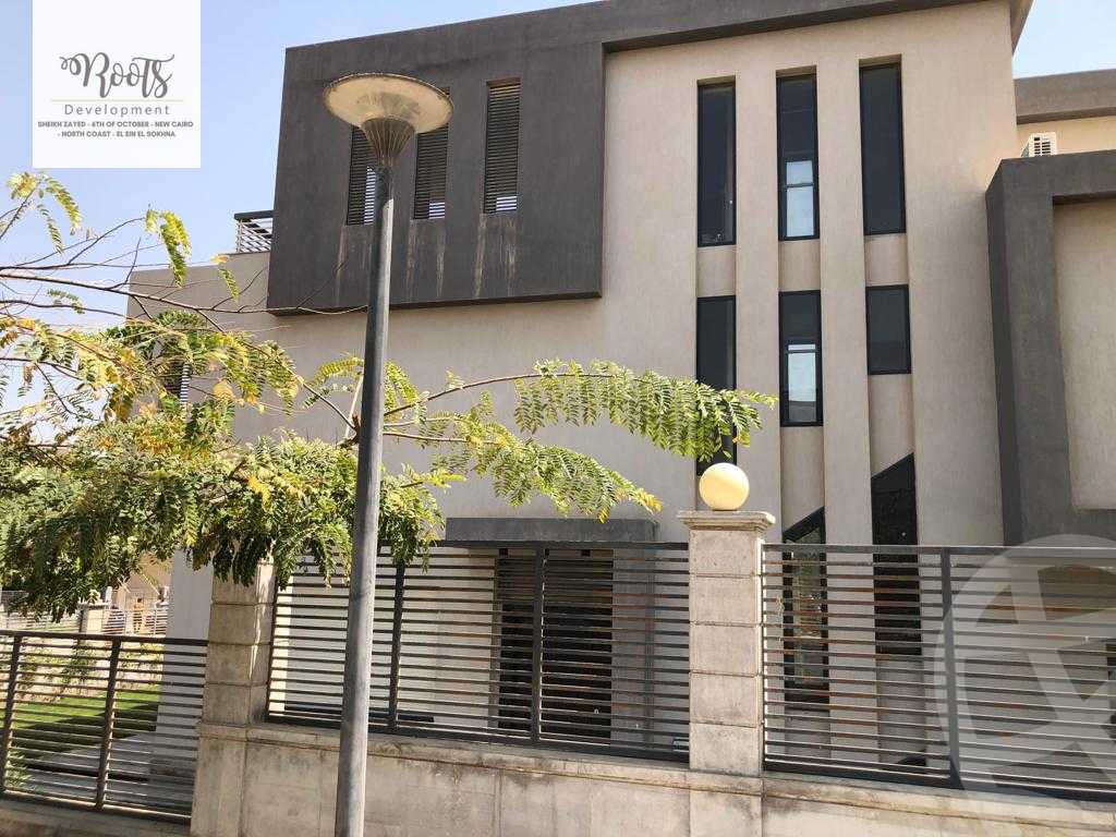https://aqarmap.com.eg/ar/listing/4099520-for-rent-cairo-6th-of-october-compounds-kmbwnd-yfwry-hyl-nyw-jyz-llttwyr-l-qry