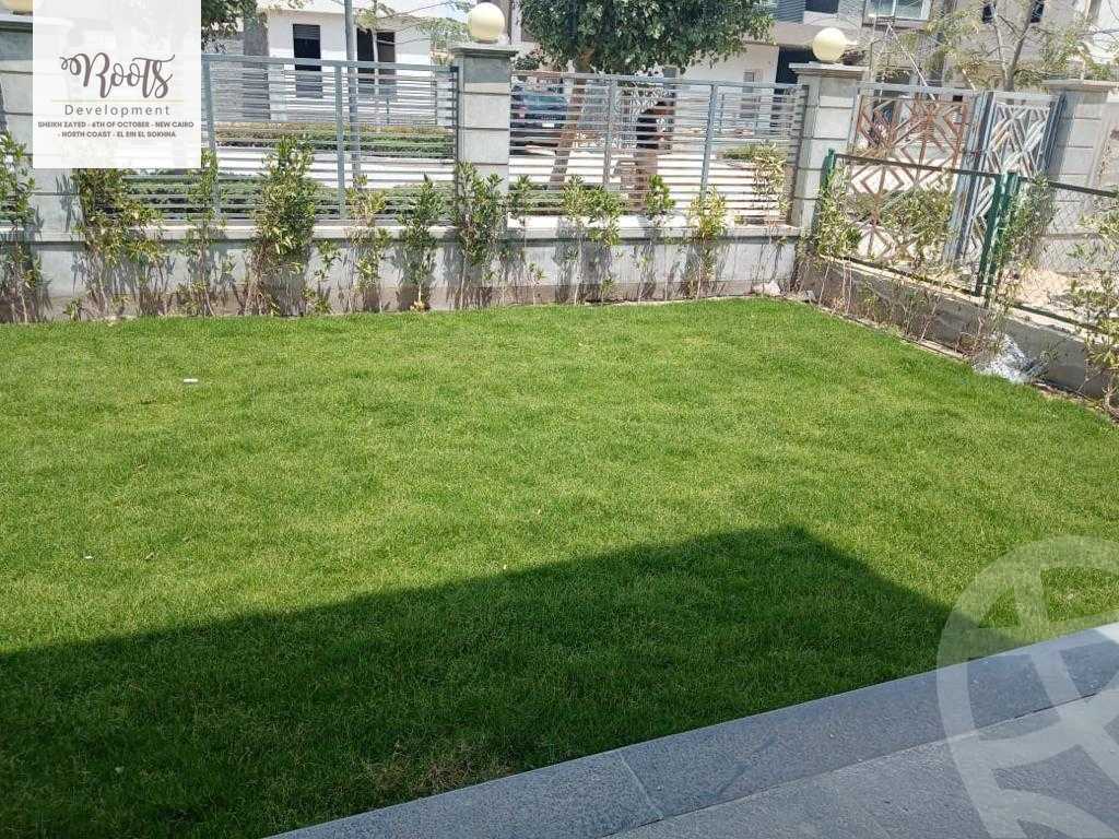 https://aqarmap.com.eg/ar/listing/4099520-for-rent-cairo-6th-of-october-compounds-kmbwnd-yfwry-hyl-nyw-jyz-llttwyr-l-qry
