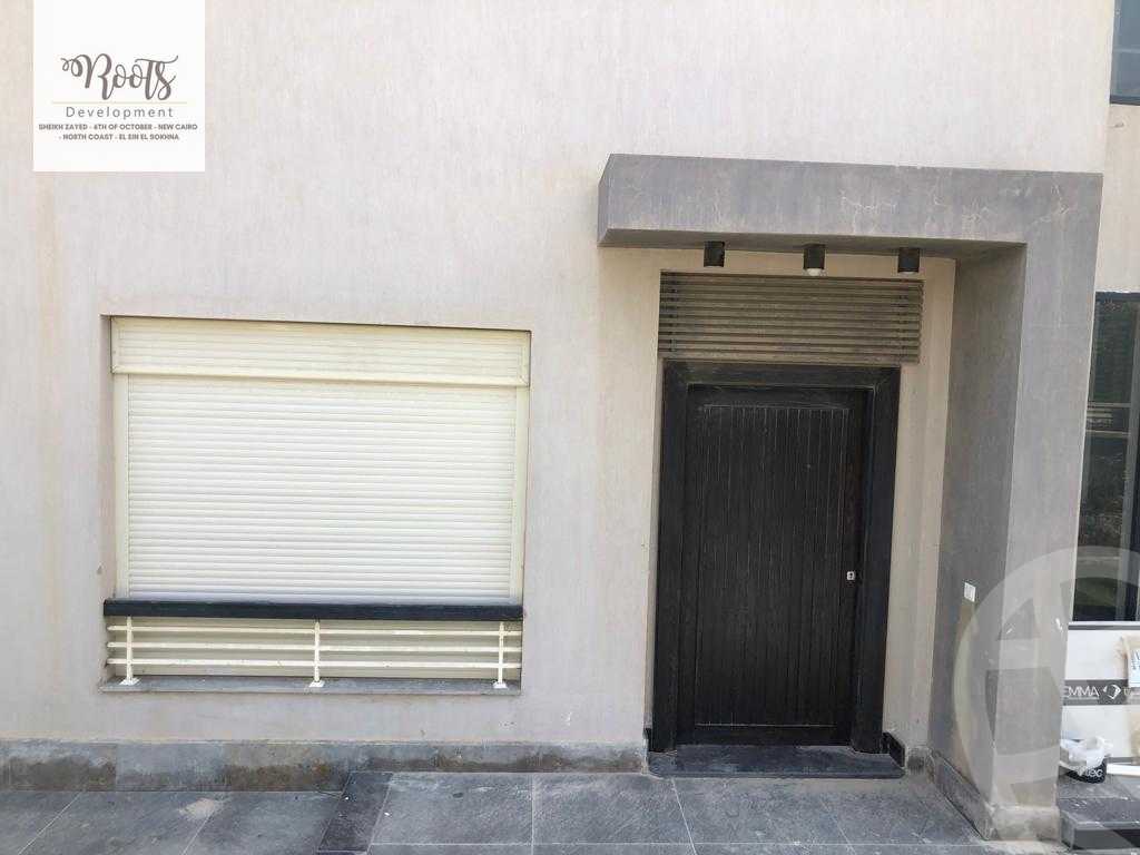 https://aqarmap.com.eg/ar/listing/4099520-for-rent-cairo-6th-of-october-compounds-kmbwnd-yfwry-hyl-nyw-jyz-llttwyr-l-qry