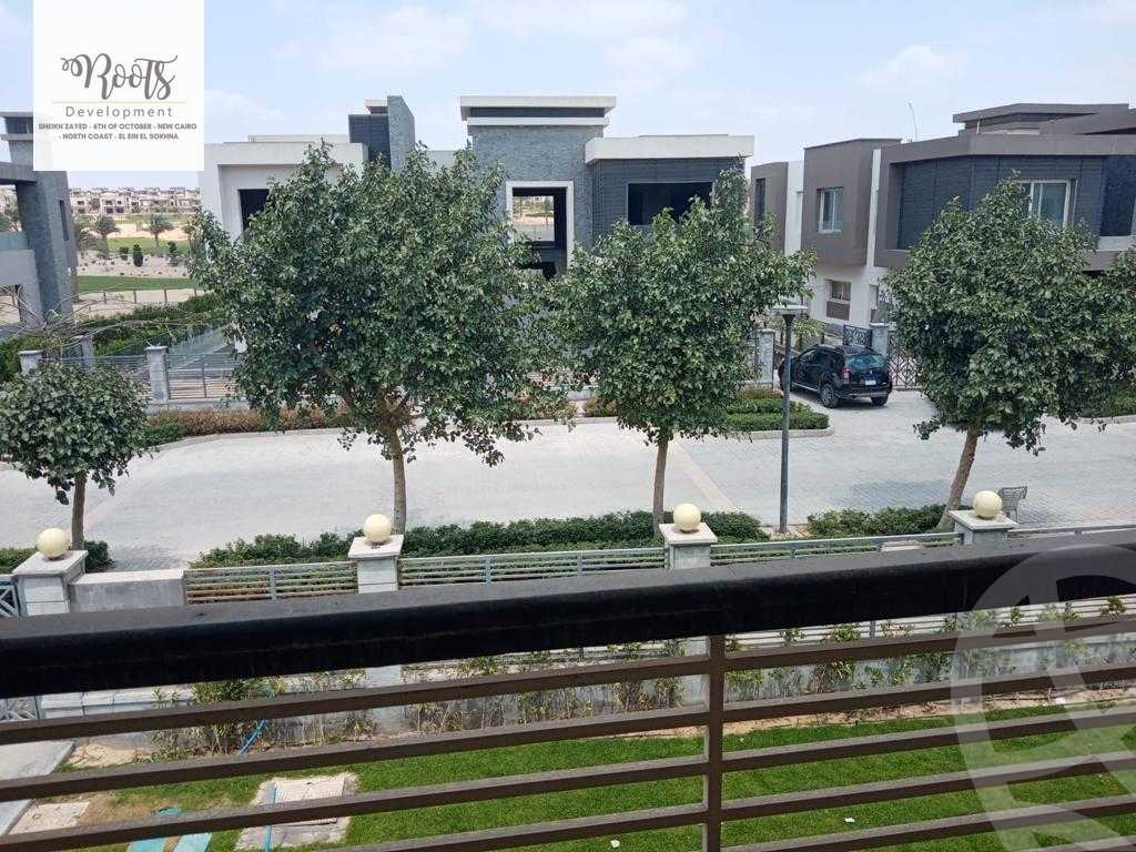 https://aqarmap.com.eg/ar/listing/4099520-for-rent-cairo-6th-of-october-compounds-kmbwnd-yfwry-hyl-nyw-jyz-llttwyr-l-qry