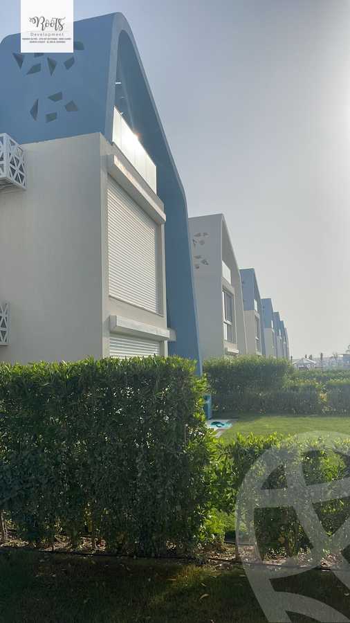https://aqarmap.com.eg/en/listing/4099547-for-sale-north-coast-resorts-fouka-bay