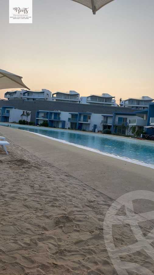 https://aqarmap.com.eg/en/listing/4099547-for-sale-north-coast-resorts-fouka-bay
