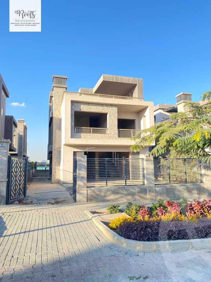 https://aqarmap.com.eg/en/listing/4099555-for-sale-cairo-6th-of-october-compounds-kmbwnd-yfwry-hyl-nyw-jyz-llttwyr-l-qry