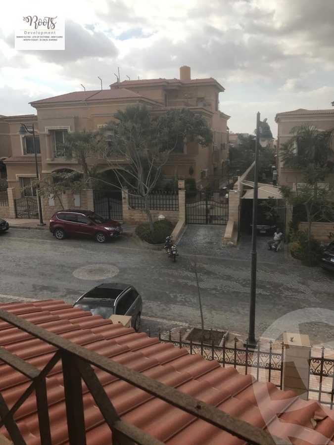 https://aqarmap.com.eg/ar/listing/4100108-for-sale-cairo-el-sheikh-zayed-city-compounds-in-sheikh-zayed-royal-meadows