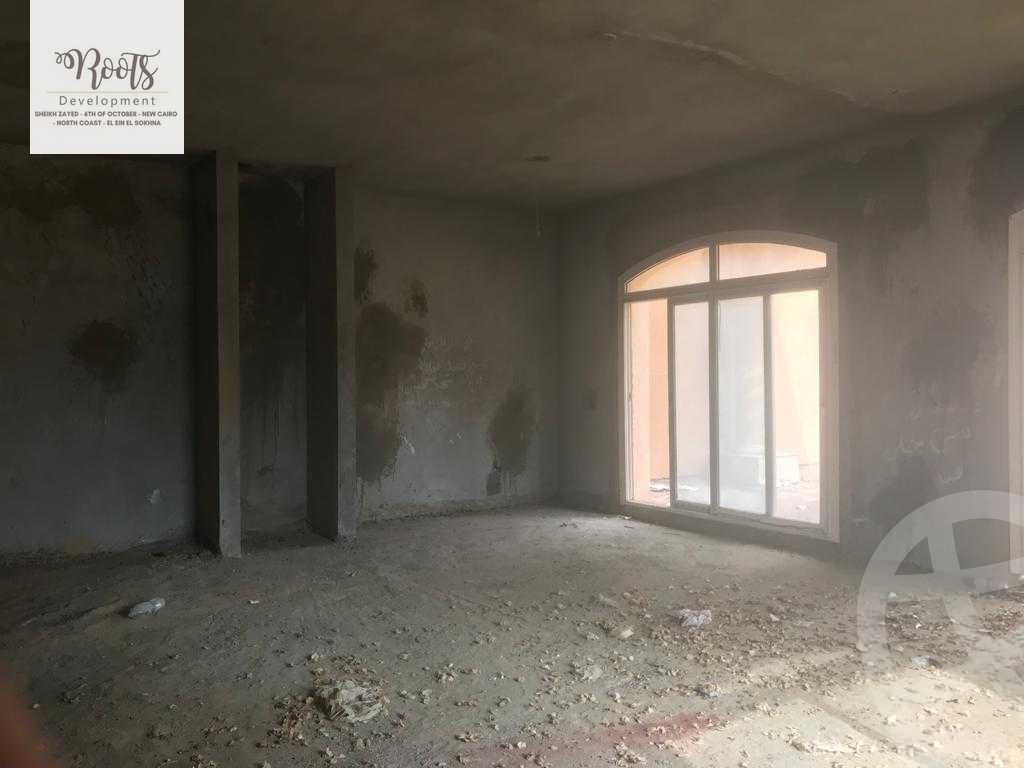 https://aqarmap.com.eg/ar/listing/4100108-for-sale-cairo-el-sheikh-zayed-city-compounds-in-sheikh-zayed-royal-meadows