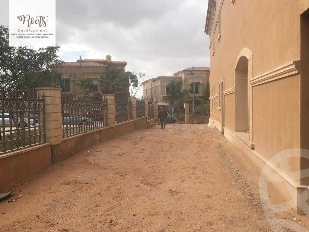 https://aqarmap.com.eg/ar/listing/4100108-for-sale-cairo-el-sheikh-zayed-city-compounds-in-sheikh-zayed-royal-meadows
