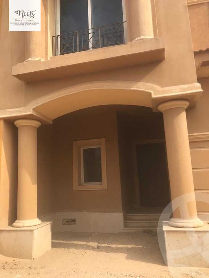 https://aqarmap.com.eg/ar/listing/4100108-for-sale-cairo-el-sheikh-zayed-city-compounds-in-sheikh-zayed-royal-meadows