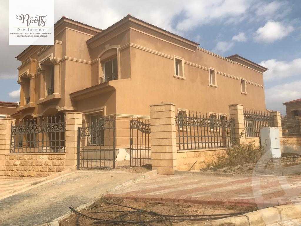 https://aqarmap.com.eg/ar/listing/4100108-for-sale-cairo-el-sheikh-zayed-city-compounds-in-sheikh-zayed-royal-meadows