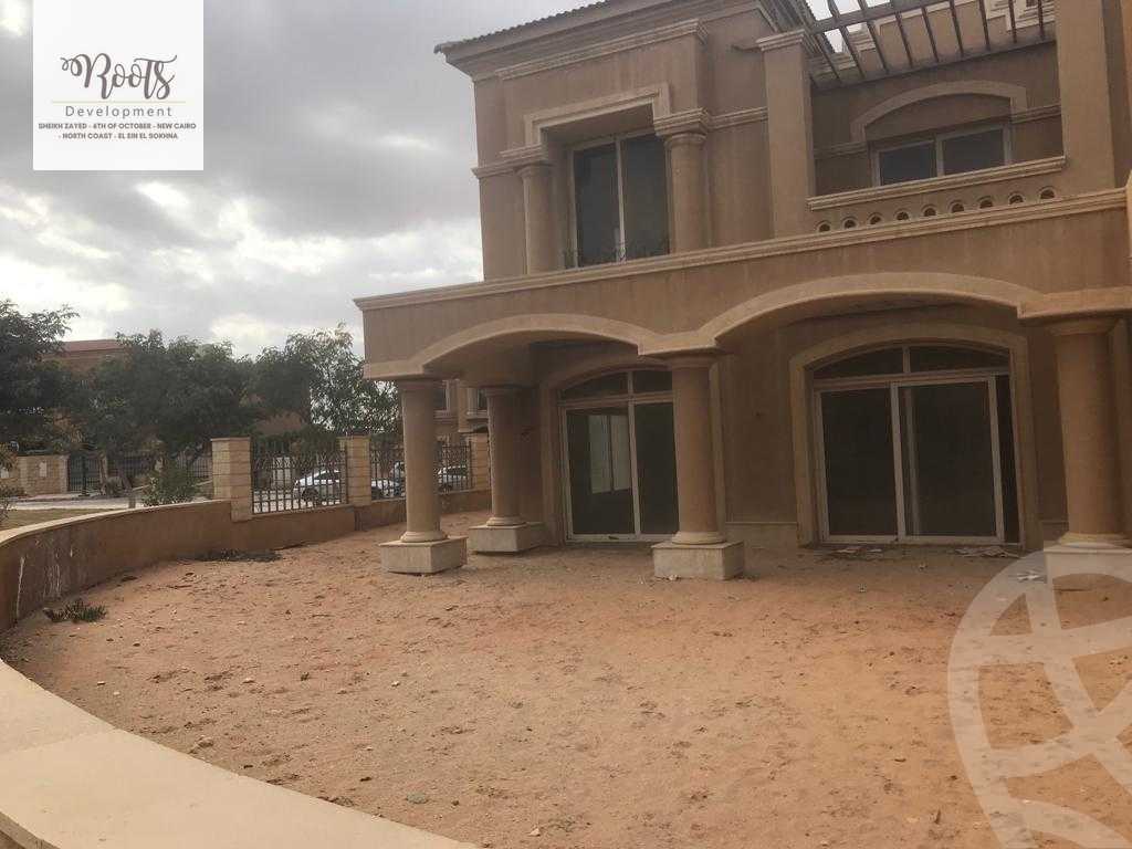 https://aqarmap.com.eg/ar/listing/4100108-for-sale-cairo-el-sheikh-zayed-city-compounds-in-sheikh-zayed-royal-meadows