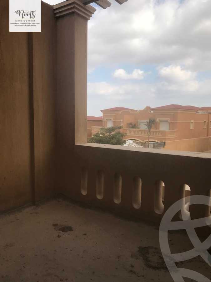 https://aqarmap.com.eg/ar/listing/4100108-for-sale-cairo-el-sheikh-zayed-city-compounds-in-sheikh-zayed-royal-meadows