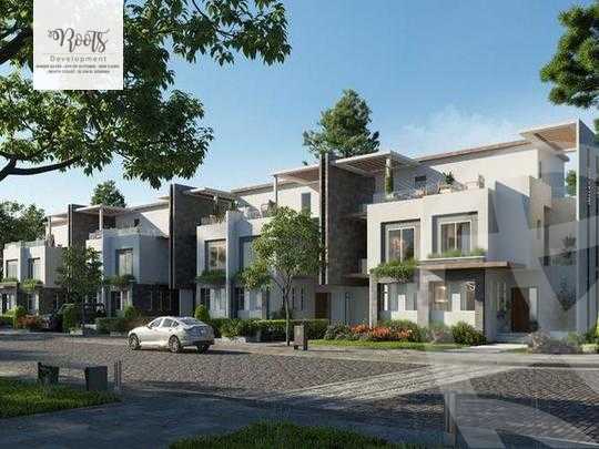 https://aqarmap.com.eg/ar/listing/4504807-for-sale-cairo-el-sheikh-zayed-city-lshykh-zyd-ljdyd-v-levels-compound-dunes