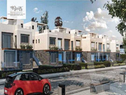 https://aqarmap.com.eg/ar/listing/4504807-for-sale-cairo-el-sheikh-zayed-city-lshykh-zyd-ljdyd-v-levels-compound-dunes