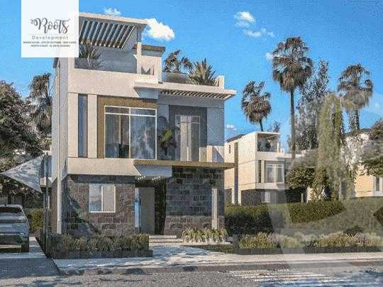 https://aqarmap.com.eg/ar/listing/4504807-for-sale-cairo-el-sheikh-zayed-city-lshykh-zyd-ljdyd-v-levels-compound-dunes