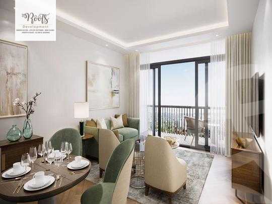 https://aqarmap.com.eg/ar/listing/4102330-for-sale-cairo-el-sheikh-zayed-city-compounds-brj-zyd-wr-llttwyr