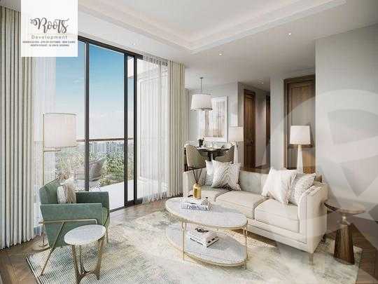 https://aqarmap.com.eg/ar/listing/4102330-for-sale-cairo-el-sheikh-zayed-city-compounds-brj-zyd-wr-llttwyr