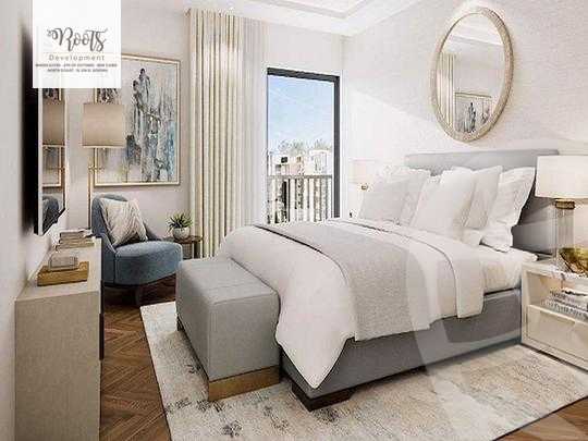 https://aqarmap.com.eg/ar/listing/4102330-for-sale-cairo-el-sheikh-zayed-city-compounds-brj-zyd-wr-llttwyr