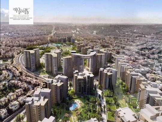https://aqarmap.com.eg/ar/listing/4102330-for-sale-cairo-el-sheikh-zayed-city-compounds-brj-zyd-wr-llttwyr
