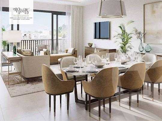 https://aqarmap.com.eg/ar/listing/4102330-for-sale-cairo-el-sheikh-zayed-city-compounds-brj-zyd-wr-llttwyr